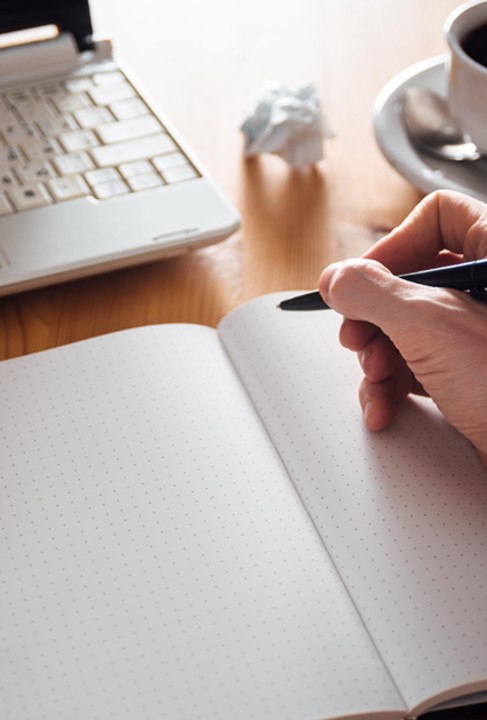 Unsplashed background img 1